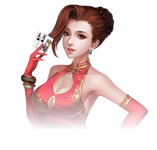 凯发K8真人互动服务