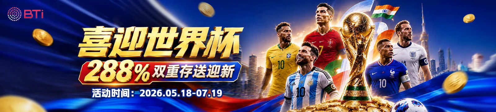 凯发K8 APP入口